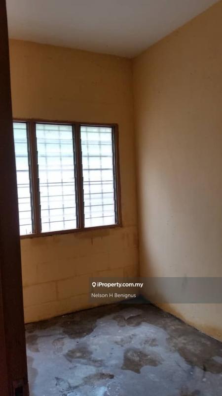 Rumah Bandar untuk Dijual di Klang, Selangor oleh Nelson H Benignus - iProperty.com.my