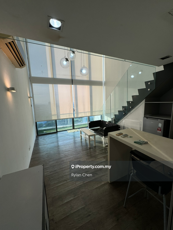 For Rent - The Place @ Cyberjaya