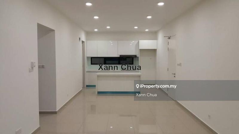 For Rent - Paragon 3