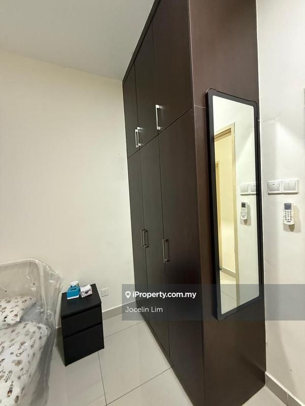 Service Residence for Rent in OUG Parklane by Jocelin Lim - iProperty.com.my