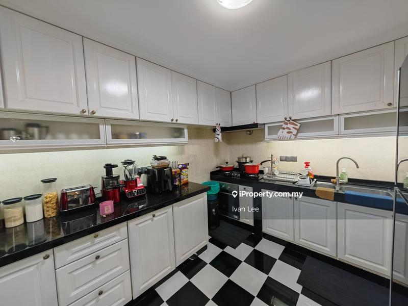 2-storey Terraced House for Sale in Damansara Kim, Petaling Jaya by Ivan Lee - iProperty.com.my