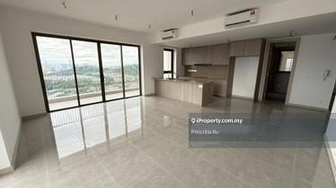 For Sale - Park Place