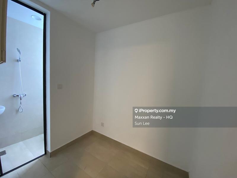 For Sale - Agile Mont Kiara