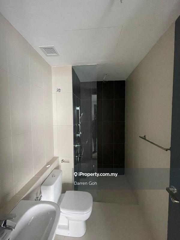 Condominium for Sale in One Cochrane Residence by Darren Goh - iProperty.com.my