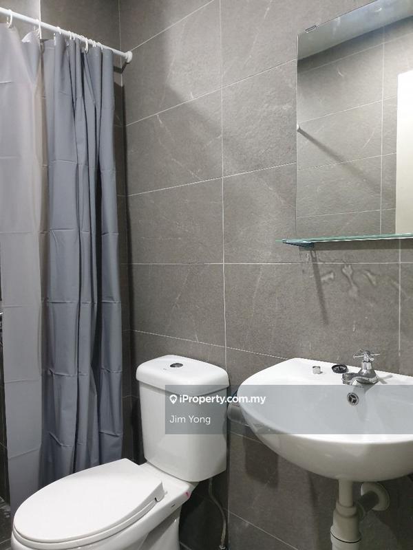 Service Residence for Rent in Majestic Maxim by Jim Yong - iProperty.com.my