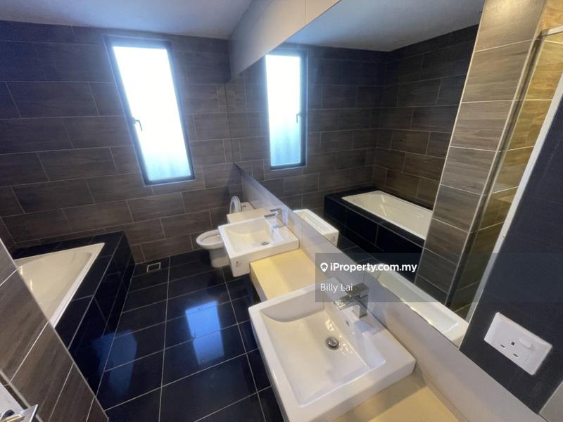 For Rent - The Reach @ Titiwangsa