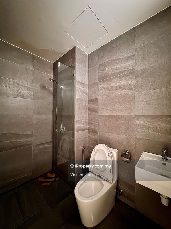 For Sale - Nest 2 Residences