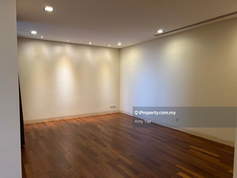 Condominium for Rent in One Menerung by Amy Yap - iProperty.com.my
