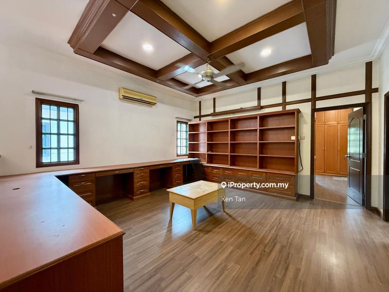 Banglo untuk Dijual di Tropicana, Petaling Jaya oleh Ken Tan - iProperty.com.my