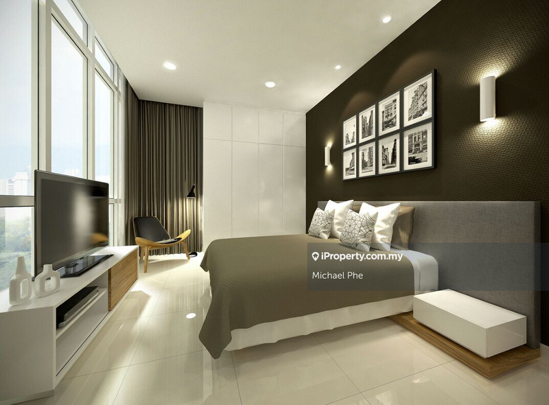 For Sale - LD Legenda