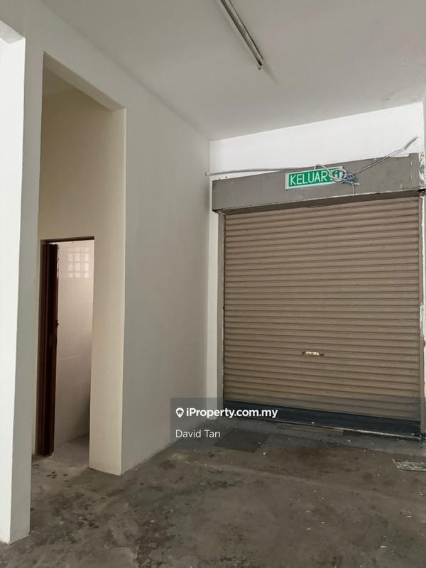 Kedai untuk Disewa di Taman Bukit Angsana, Cheras oleh David Tan - iProperty.com.my