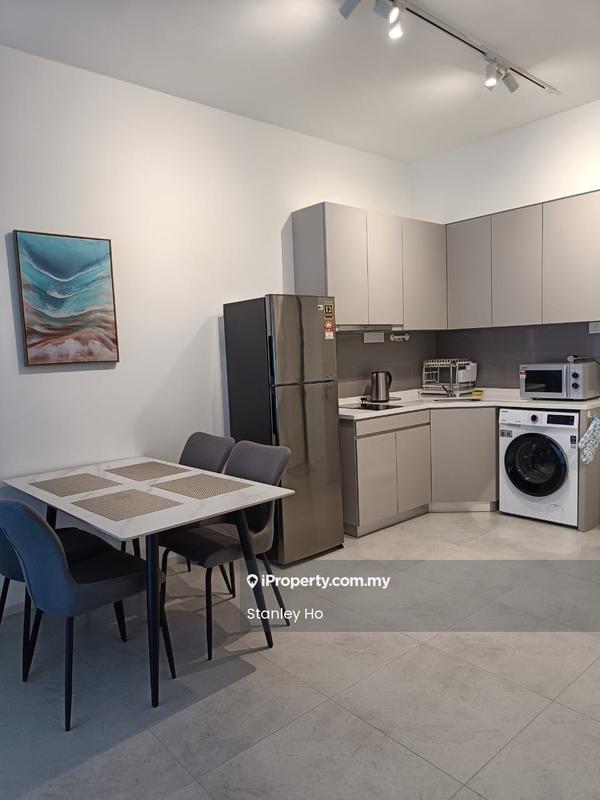 For Rent - The Goodwood Residence