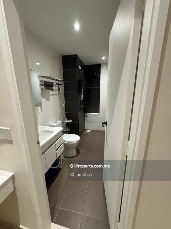 Condominium for Rent in Oasis 1 by Chloe Chan - iProperty.com.my