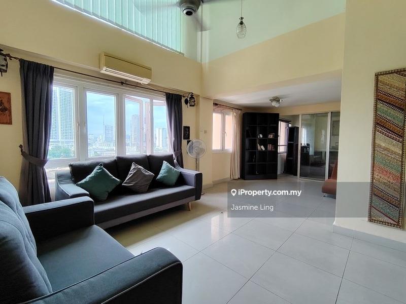 For Sale - Casa Desa