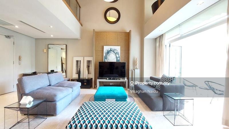 For Sale - Tijani 2 North