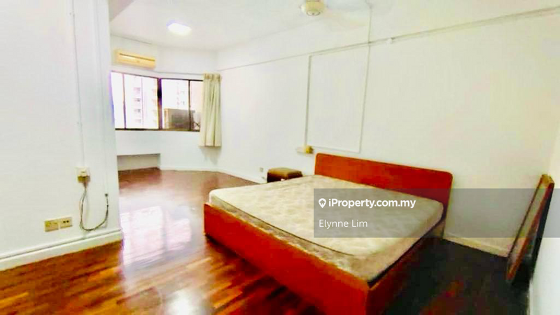Condominium for Sale in GCB Court by Elynne Lim - iProperty.com.my
