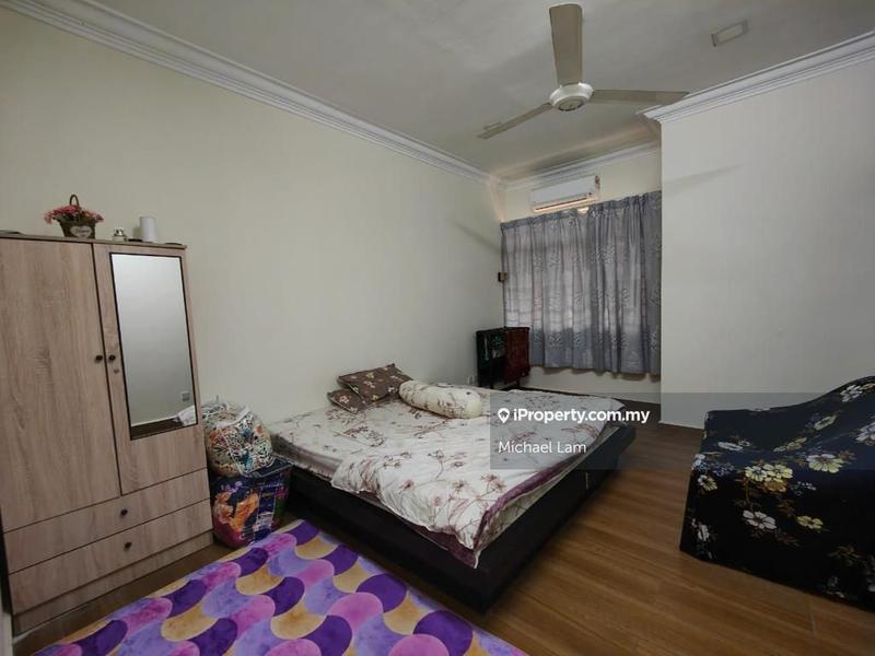 2-storey Terraced House for Sale in Bandar Utama 7, Bandar Utama by Michael Lam - iProperty.com.my