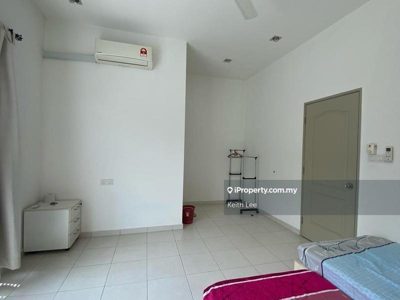 2-storey Terraced House for Sale in The Garden 2Storey House,Tmn Semenyih Mewah,Kajang, Semenyih by Keith Lee - iProperty.com.my