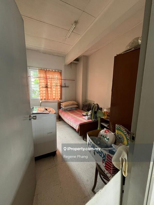 Banglo Kluster untuk Dijual di SS 21, Damansara Utama, Petaling Jaya oleh Regene Phang - iProperty.com.my