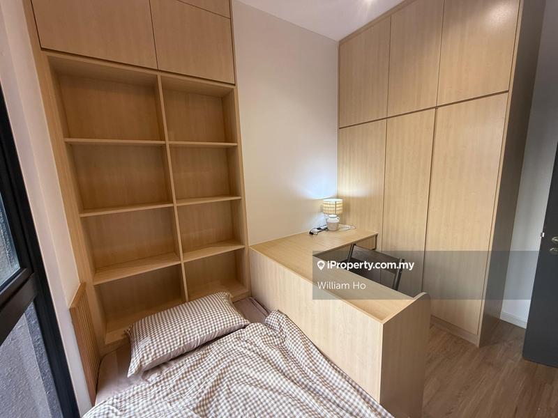 For Rent - Sunway Velocity TWO