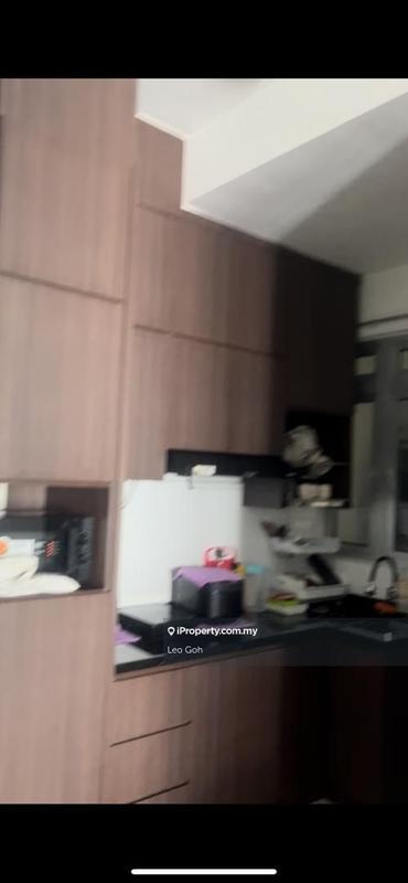 For Rent - Kalista 2