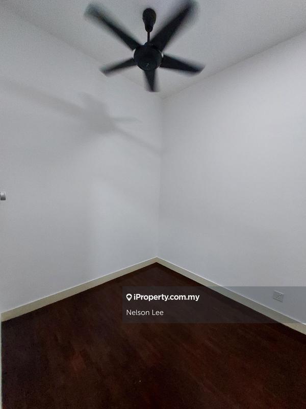 Kondominium untuk Dijual di Windows on The Park oleh Nelson Lee - iProperty.com.my