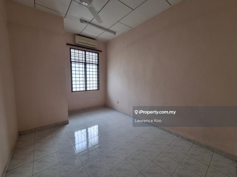 2-storey Terraced House for Rent in Bukit Katil, Melaka by Lawrence Koo - iProperty.com.my
