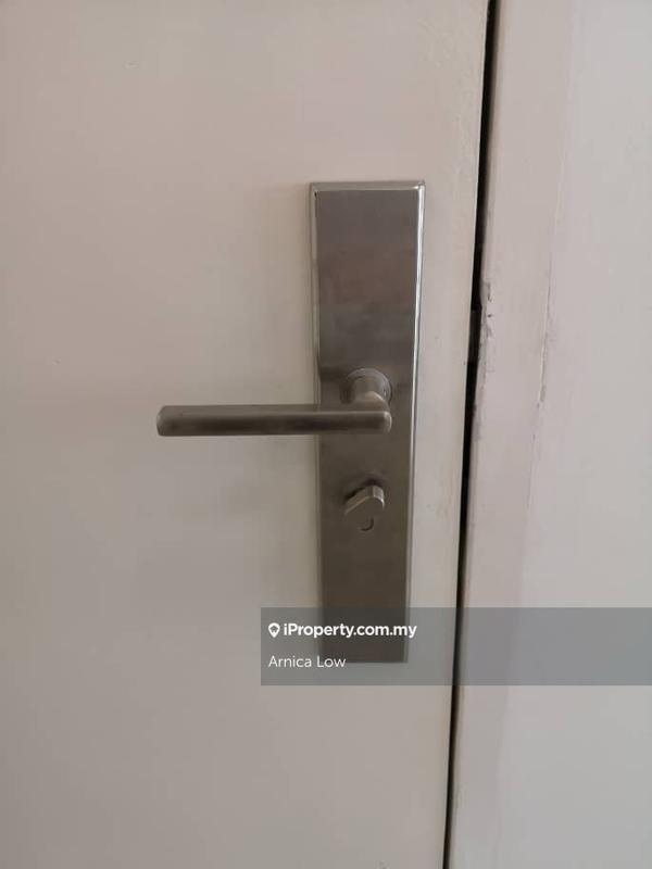 Condominium for Sale in Paragon 3 by Arnica Low - iProperty.com.my