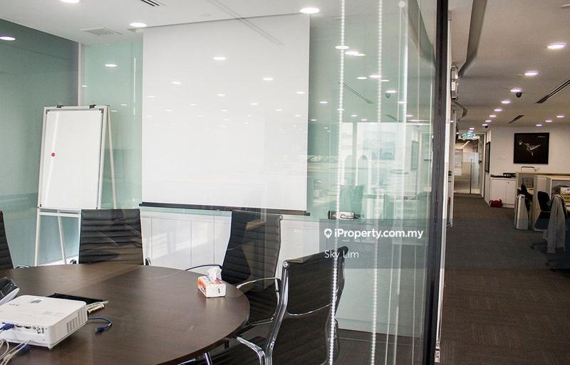 Shop / Office untuk Dijual di wangsa maju, Wangsa Maju oleh Sky Lim - iProperty.com.my