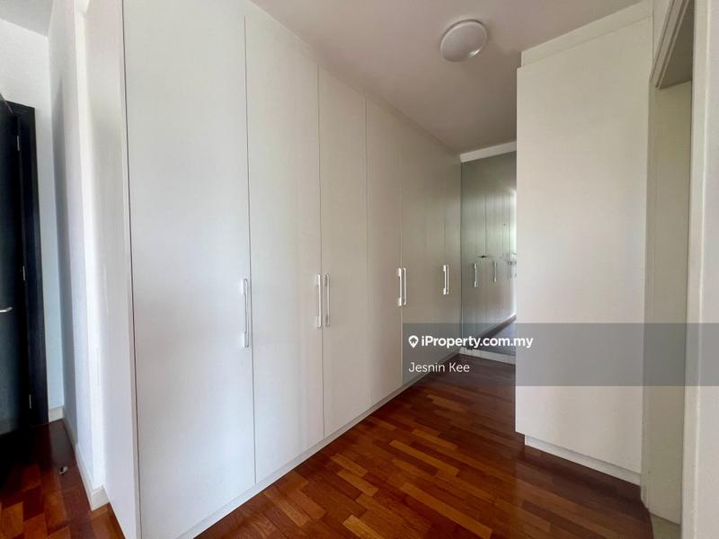 Bungalow House for Sale in Jade Hills, Kajang by Jesnin Kee - iProperty.com.my