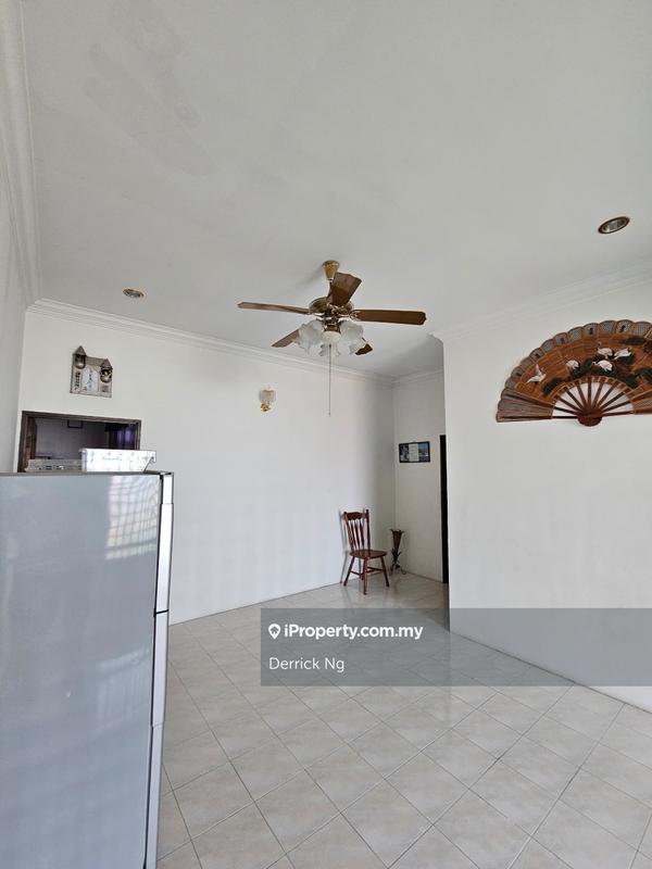 Banglo untuk Dijual di Taman Cemara, Sungai Petani oleh Derrick Ng - iProperty.com.my