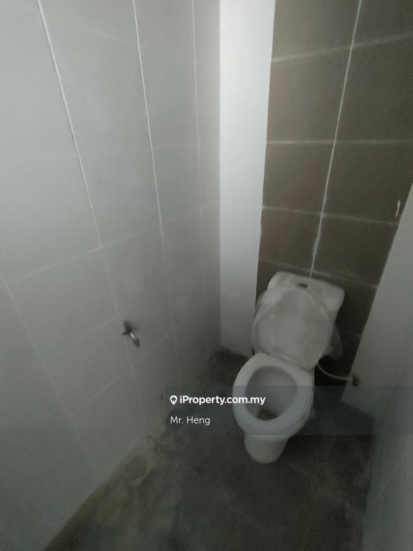Kedai untuk Dijual di Ipoh, Perak oleh Mr. Heng - iProperty.com.my