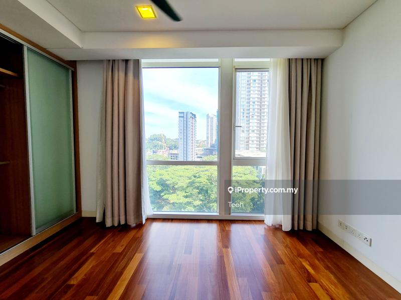 For Sale - One Menerung