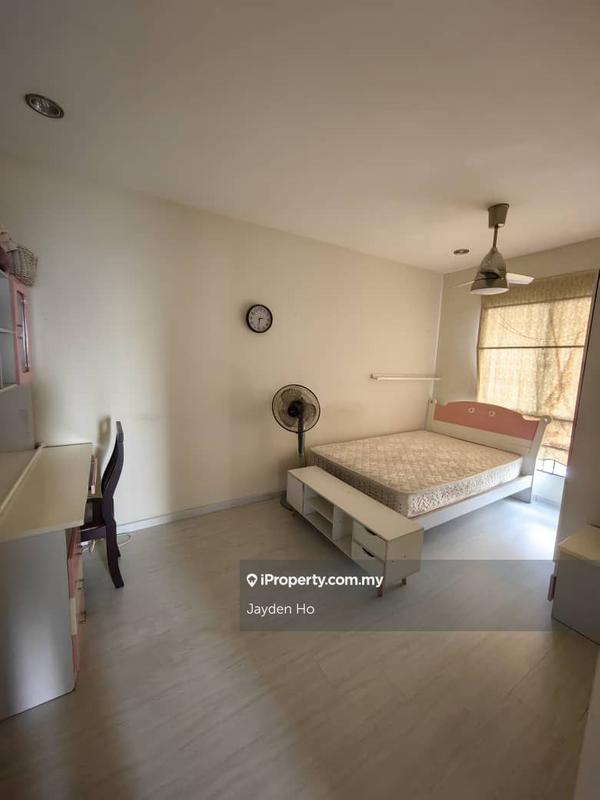 Condominium for Sale in Ken Damansara 2 by Jayden Ho - iProperty.com.my
