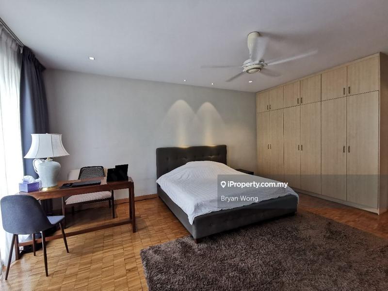 2-storey Terraced House for Sale in SS 21, Damansara Utama, Petaling Jaya by Bryan Wong - iProperty.com.my