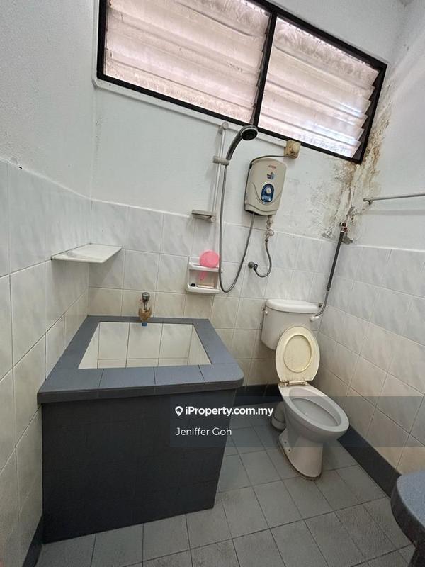 2-storey Terraced House for Sale in Taman Mutiara by Jeniffer Goh - iProperty.com.my