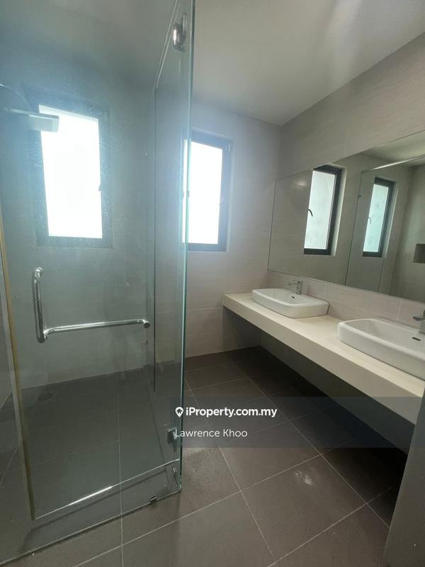Rumah Teres 2-Tingkat untuk Disewa di Bandar Bukit Puchong, Puchong oleh Lawrence Khoo - iProperty.com.my