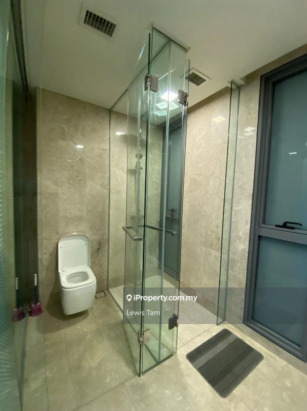 Condominium for Sale in The Fennel by Lewis Tam - iProperty.com.my