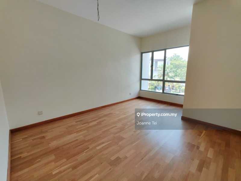 3-storey Terraced House for Sale in Symphony Hills, Cyberjaya by Joanne Tei - iProperty.com.my