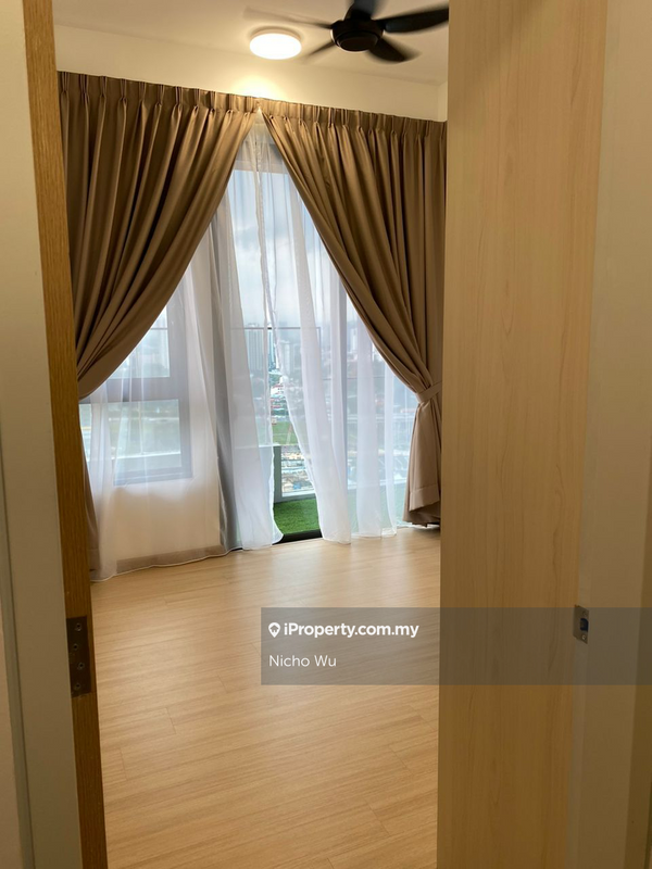 For Sale - Trinity Pentamont