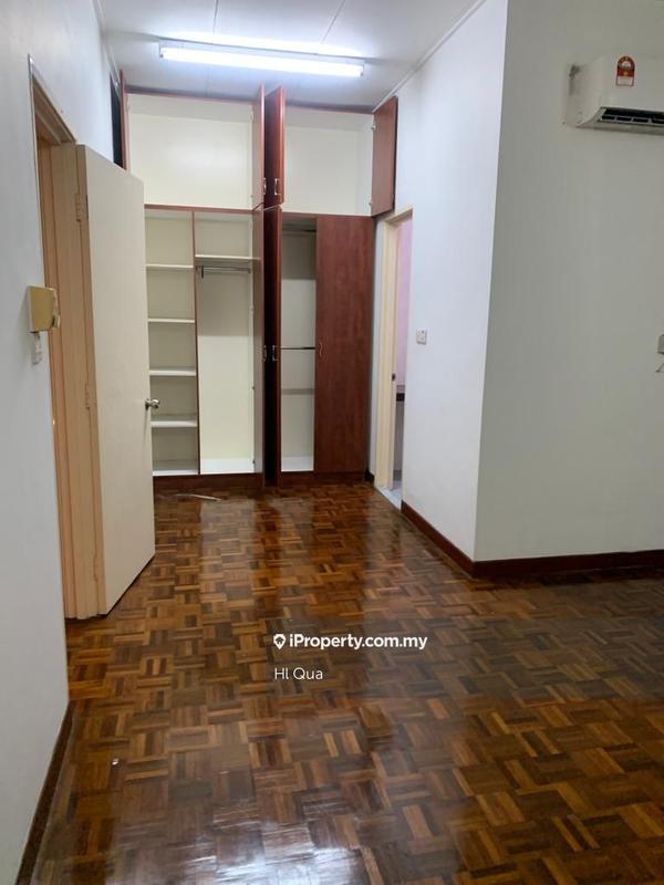 2-storey Terraced House for Sale in Kota Damansara, Selangor by Hl Qua - iProperty.com.my