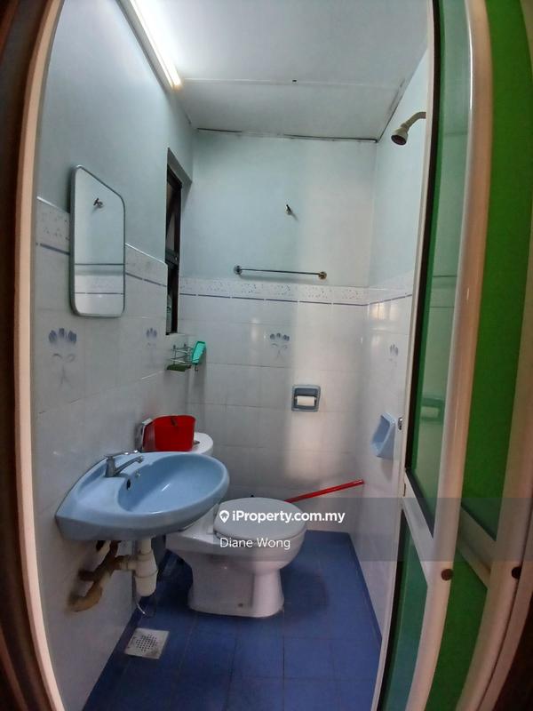 Rumah Bandar untuk Dijual di Bandar Sri Permaisuri, Cheras oleh Diane Wong - iProperty.com.my