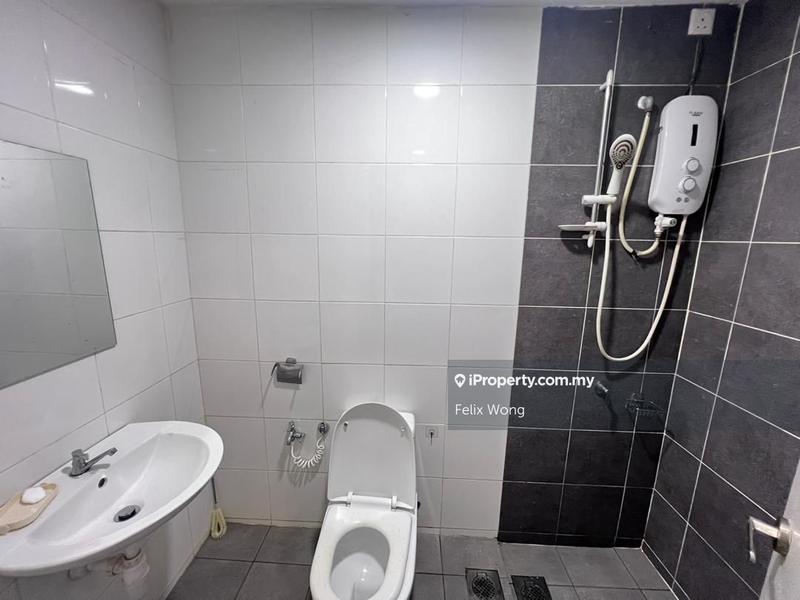 For Rent - Koi Prima Condominium