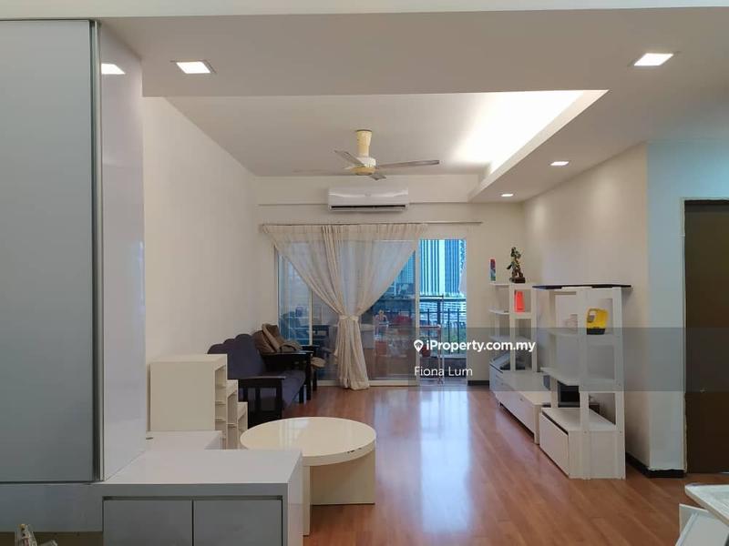 For Sale - Rosvilla Condominium