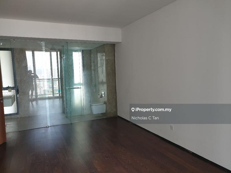 Condominium for Sale in The Fennel by Nicholas C Tan - iProperty.com.my