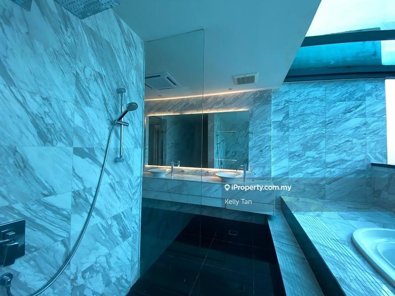 Cluster House for Sale in East Residence @ KLGCC, Bukit Kiara by Kelly Tan - iProperty.com.my