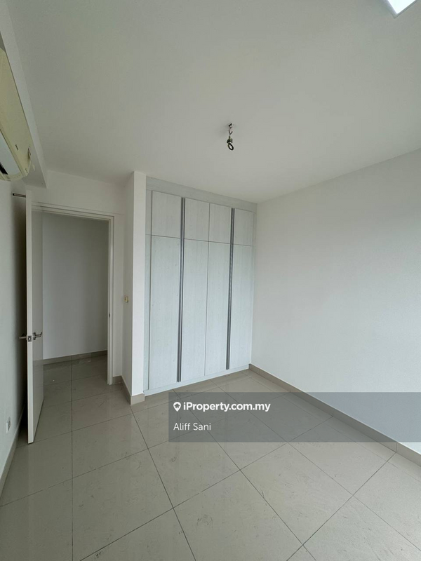 Kondominium untuk Dijual di Nadayu63 oleh Aliff Sani - iProperty.com.my