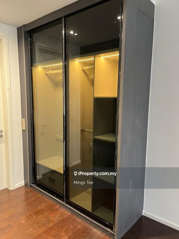 Condominium for Rent in Allevia by Mings Tee - iProperty.com.my