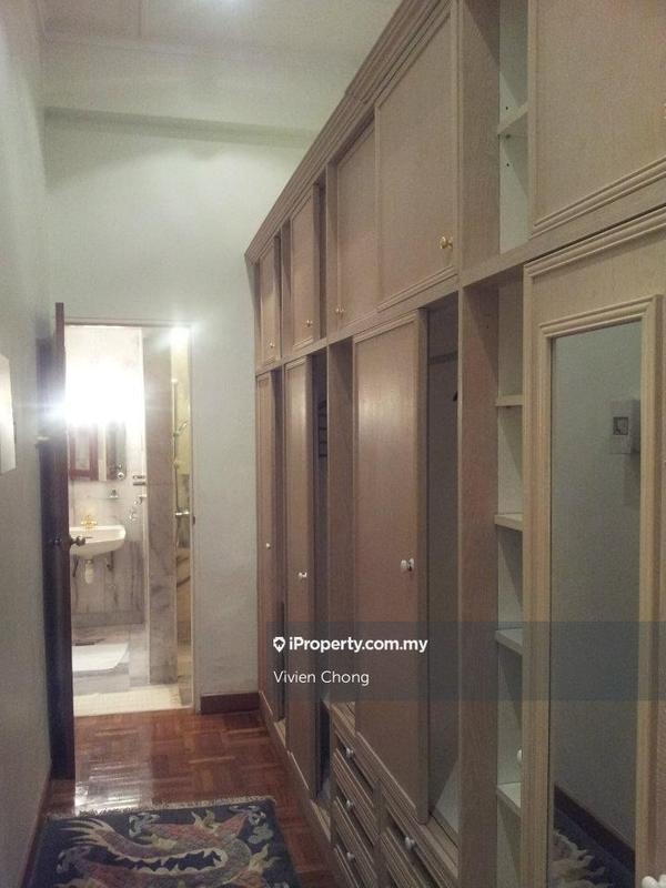 Banglo untuk Dijual di xynec, Bangsar oleh Vivien Chong - iProperty.com.my