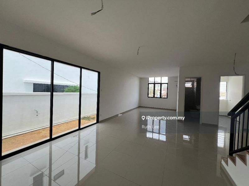 3-storey Terraced House for Sale in Batu Feringghi, Penang by Ruth Lee - iProperty.com.my